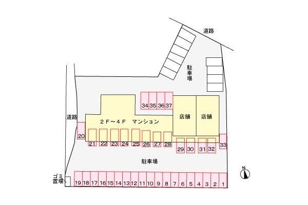 エスポワールさとう