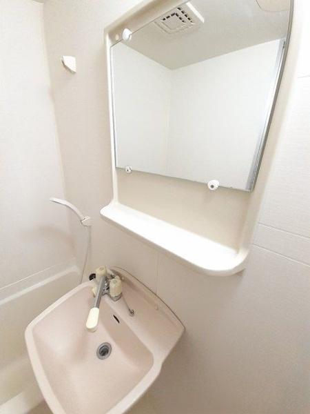 エスポワールさとう