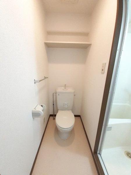 エスポワールさとう