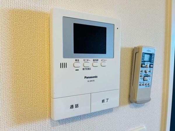 プロスペリタ