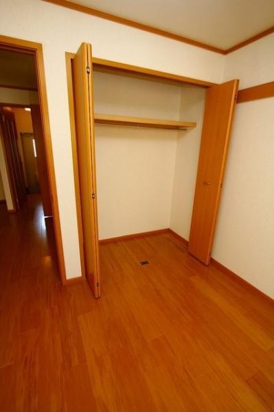 アメニティ三升代