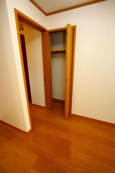 アメニティ三升代