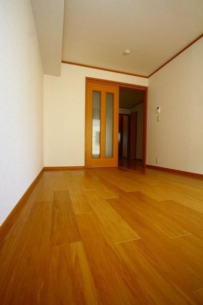 アメニティ三升代