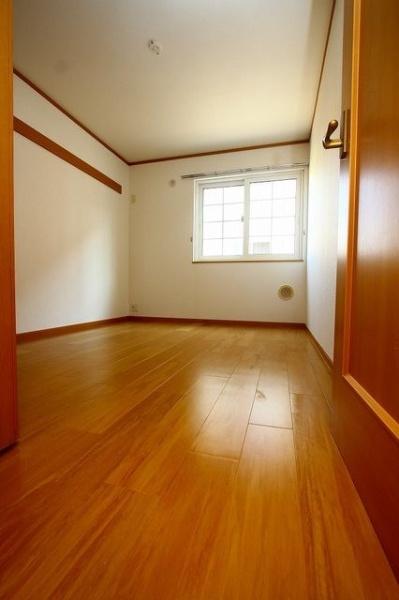 アメニティ三升代