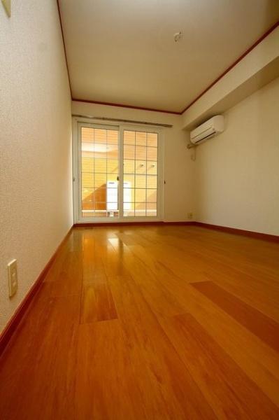 アメニティ三升代