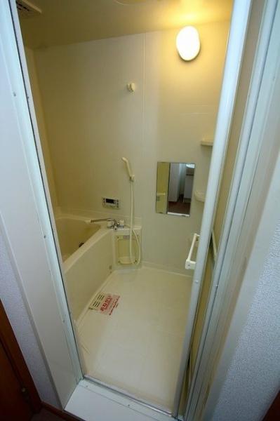 アメニティ三升代