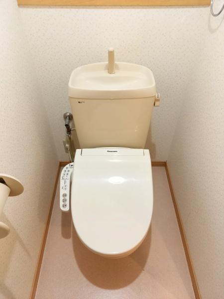 エミネンス３