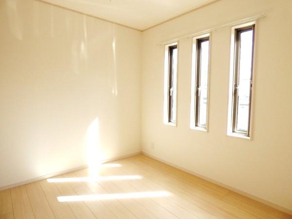 Casa・VergerT