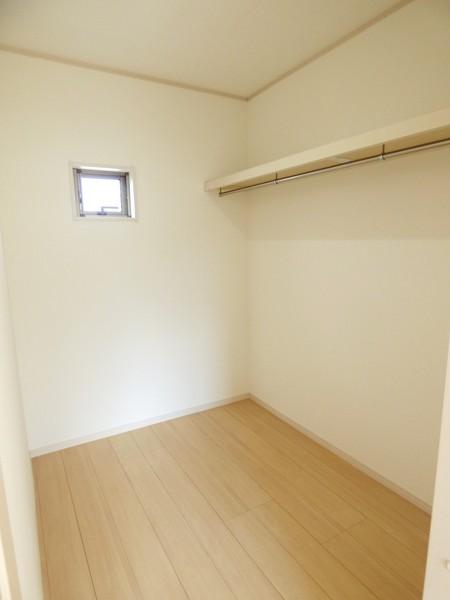 Casa・VergerT