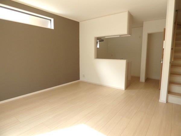 Casa・VergerT