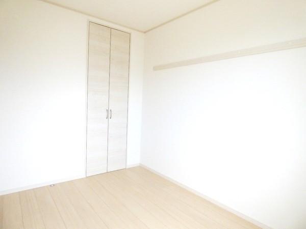 Casa・VergerT