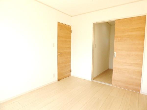 Casa・VergerT