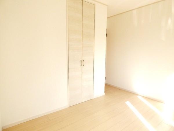 Casa・VergerT