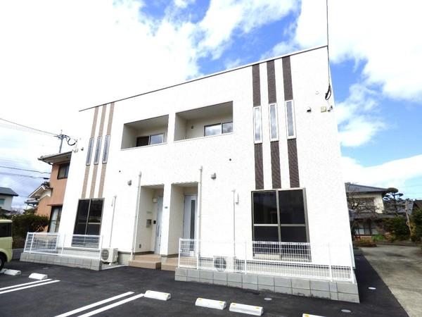 Casa・VergerT