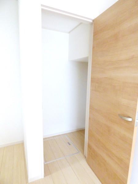 Casa・VergerT