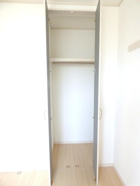 Casa・VergerT