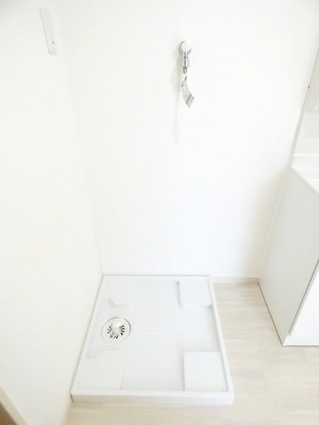 Casa・VergerT