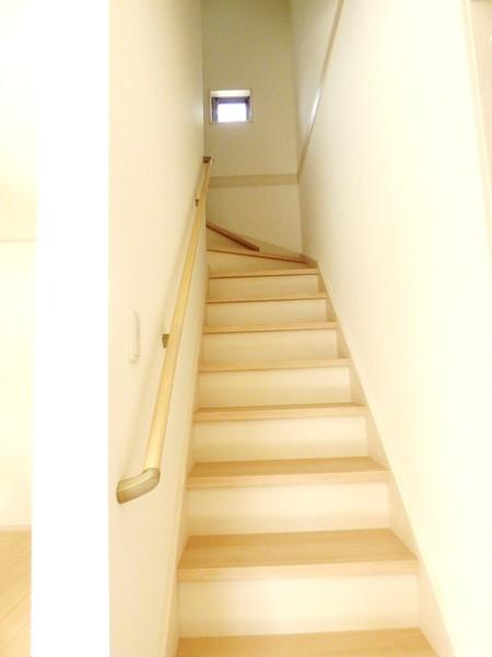 Casa・VergerT