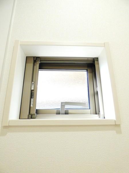Casa・VergerT