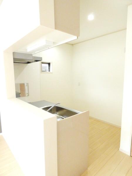 Casa・VergerT