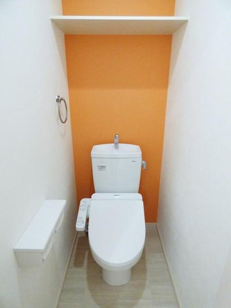 Casa・VergerT