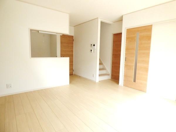 Casa・VergerT