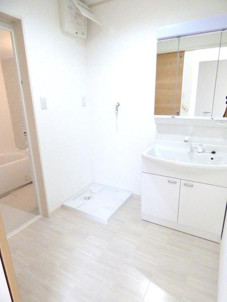 Casa・VergerT