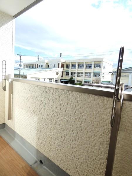 Casa・VergerT