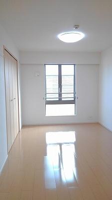 ラフコリーヌ