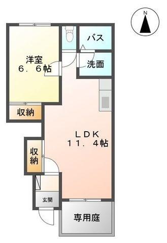 リバービュー