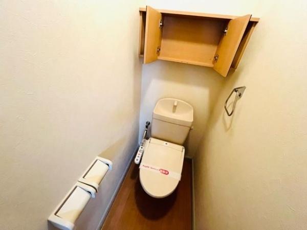 リバービュー