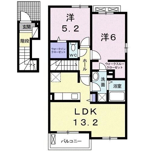 エスパシオ