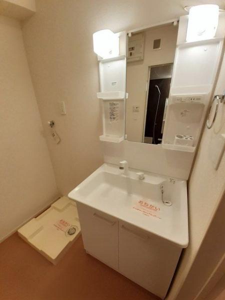 エル　カターサＡ