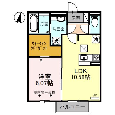 コンフォートＴ３
