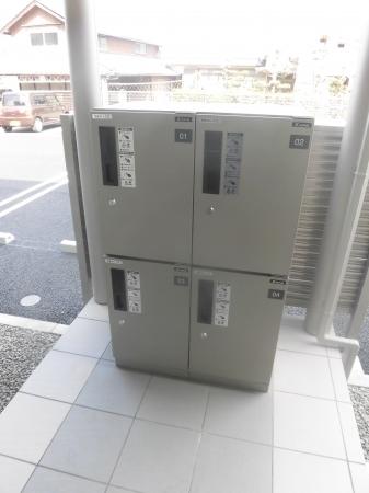コンフォートＴ３