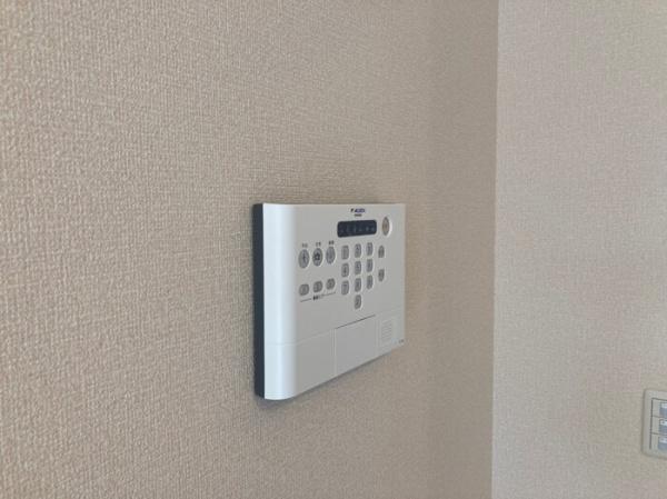 コンフォートＴ３