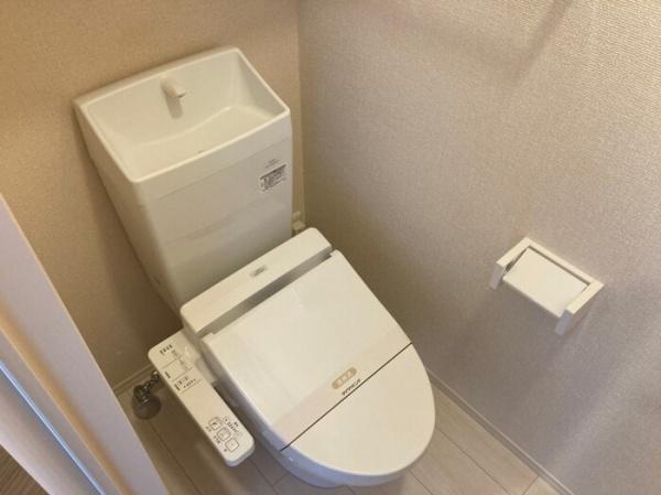 コンフォートＴ３