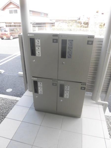コンフォートＴⅢ