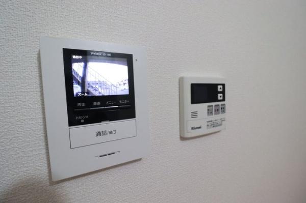 エスポア