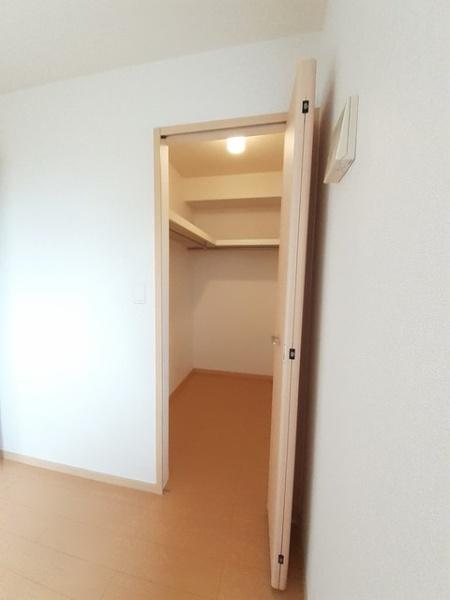カルム市原Ｃ