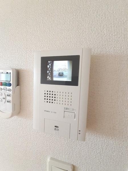 カルム市原Ｃ