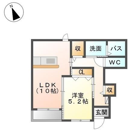 アルテミス