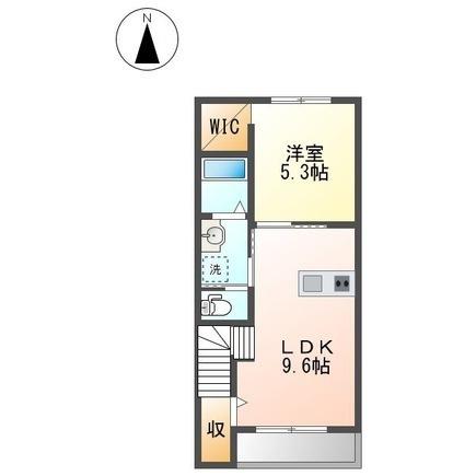 コンフォート小池原