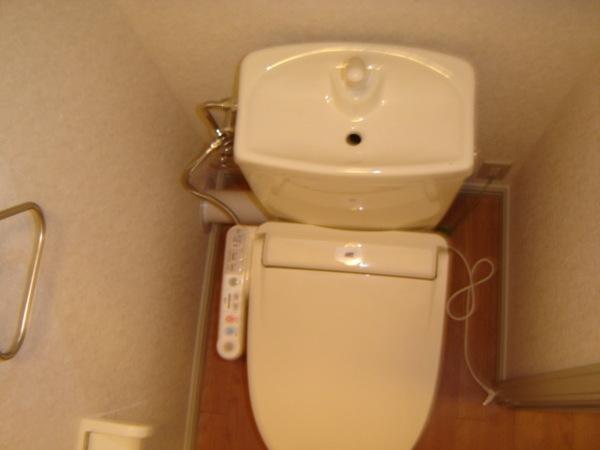 プランドール　小池原