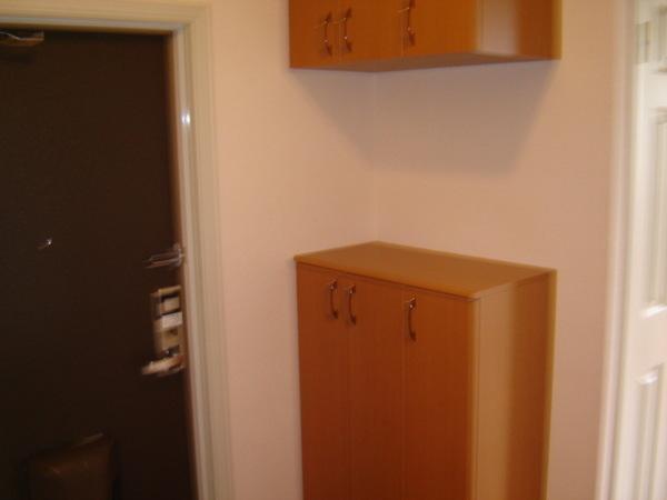 プランドール　小池原