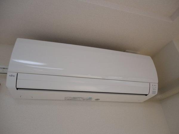 プランドール　小池原