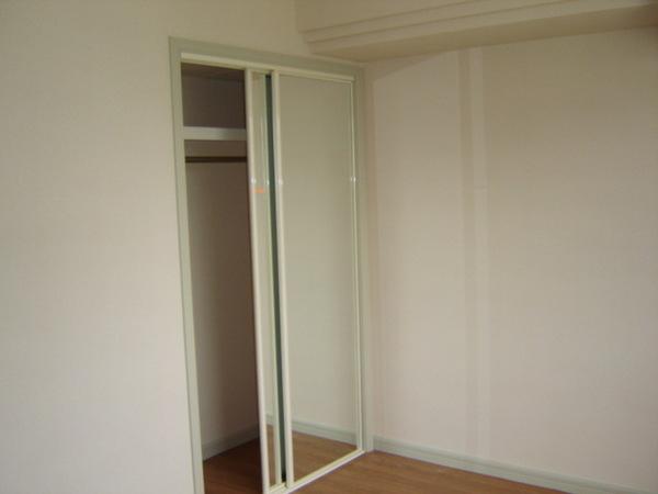 プランドール　小池原