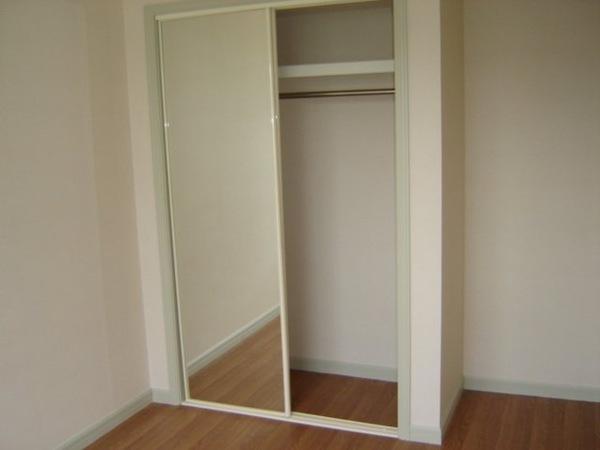 プランドール　小池原