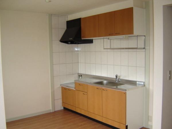 プランドール　小池原