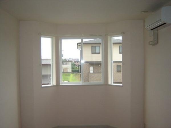 プランドール　小池原